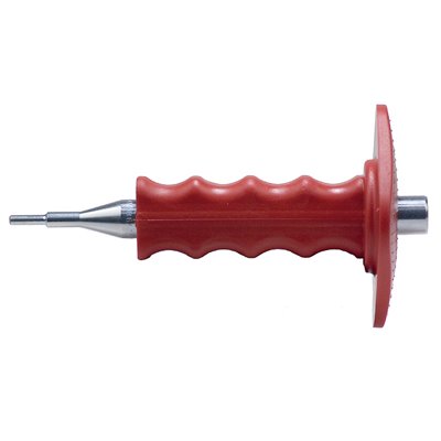 Fischer EAW H 6 plus setting tool
