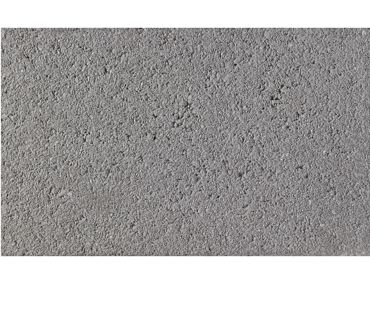 Galanda Antaria Palisade 18.75x12x80cm grau
