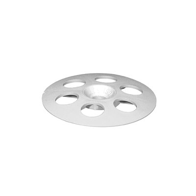 Fischer ISO disc 8/60KS 100 pieces
