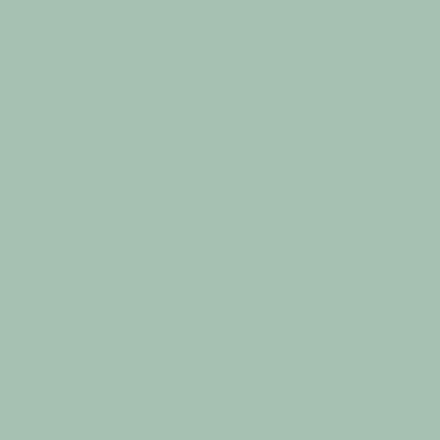 Trespa Meteon B1 einseit. 4270x2130x8mm A03.4.0 Satin Silver Grey