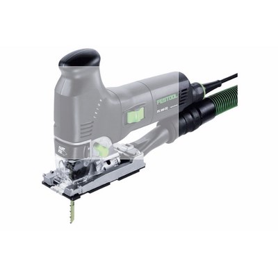 Festool pendulum action jigsaw PS 300 EQ-PLUS 230V