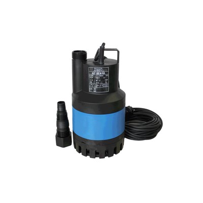 Tallas ACI 180 M-NA submersible sewage pump without float