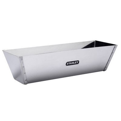 SBD trowel box 305mm stainless steel STHT0-05867