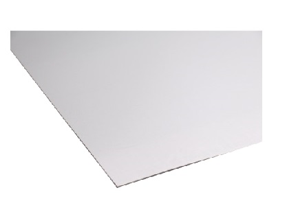 Verzinkte Tafel 1.50x1000x2000mm per Tafel 24.00kg