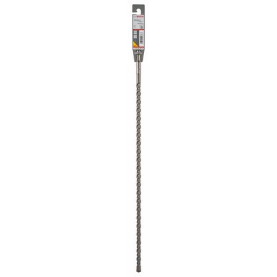 Bosch Hammerbohrer SDS-Plus-5 10x400x465mm