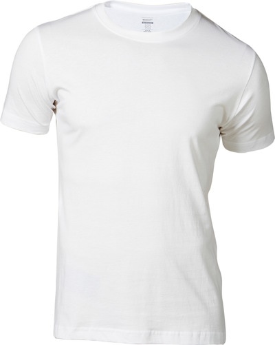 MASCOT® Calais T-shirt weiß Gr.S