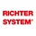 RICHTER-SYSTEM GmbH & Co. KG
