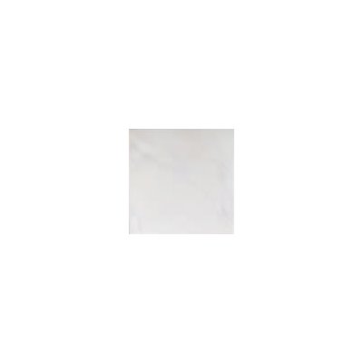 V&B Galaxos grau 20x20 3218 JA81 Grundfl. matt