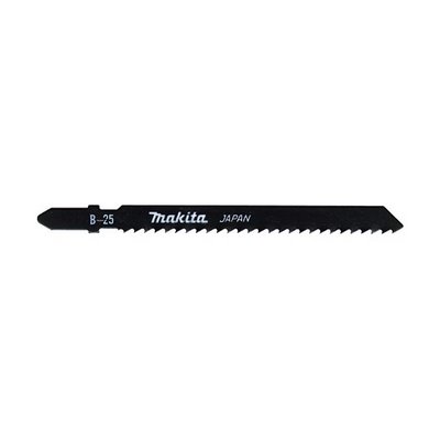 Makita Reciprosägeblatt A-85765 HSS 100mm Typ B-25