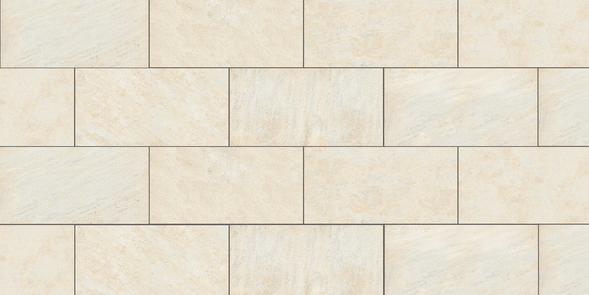GZO Modena Beige 40/80/2 cm beżowy