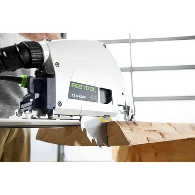 Festool Kreissägeblatt WOOD RIP CUT HW 168x1.8x20 PW16
