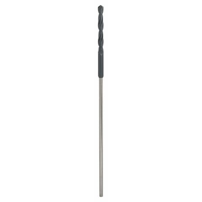 Bosch PRO Wood HSS Installationsbohrer 12x100x400mm