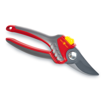 Sekator bypass Wolf RR 4000 Premium Plus