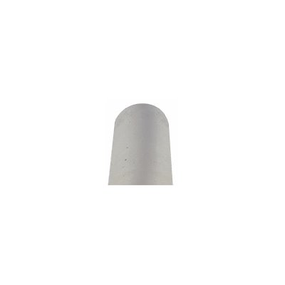 Rura szalunkowa Nevoga okrągła "gładka" Ø 240mm długość 260cm