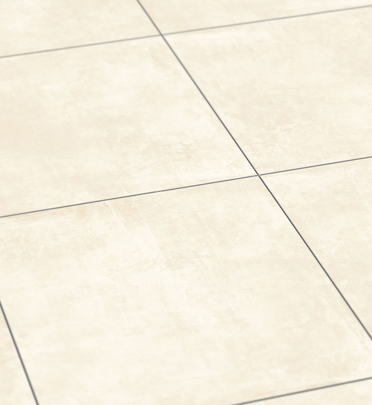 Kraft CERA Schwabing Sand 60x60x3cm R11 rectified