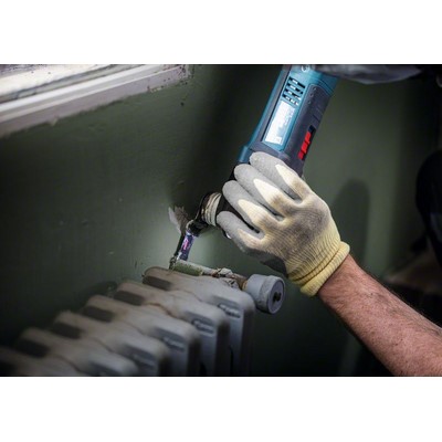 Bosch EXPERT Plunge-cut saw blade MetalMax 50x32mm PAIZ 32 AIT - 2 608 900 019