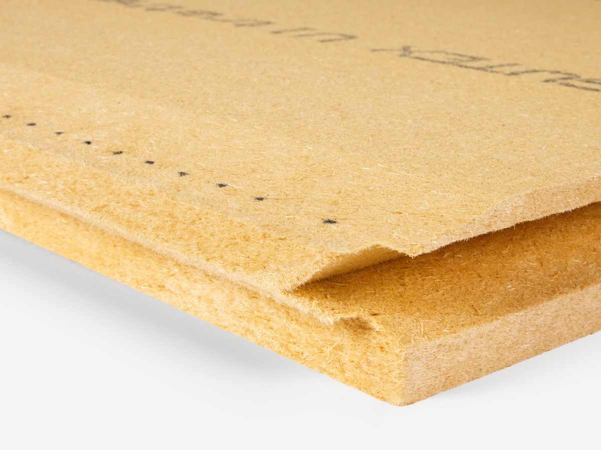 GUTEX Ultratherm all round N+F 1780x600x80mm