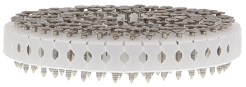 ITW Paslode Haftennägel A2 gerillt 0° 2.8x32mm 1000Stk Impulse Pack GN-Tape