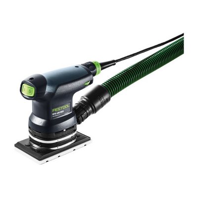 Festool Rutscher RTS 400 REQ-Plus