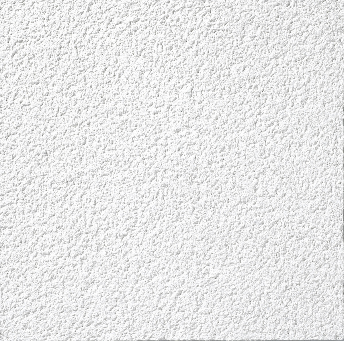 Knauf Mak3 4.0mm natural white 30kg two-layer scratch coat plaster