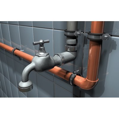 Uniwersalna wtyczka Fischer UX 14x75 PU=20