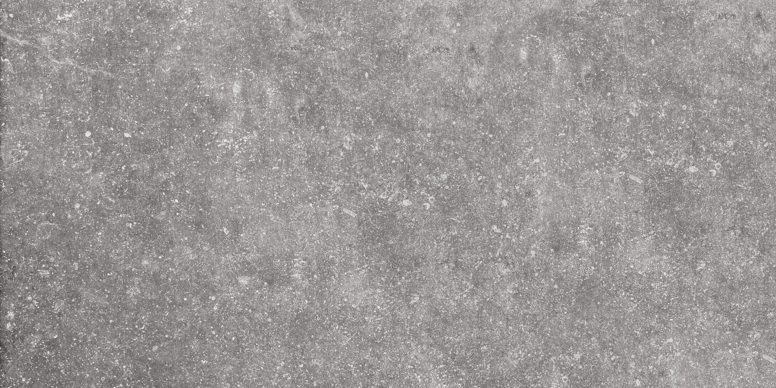 GZO Bluestone Grey 40/80/3 cm średni szary