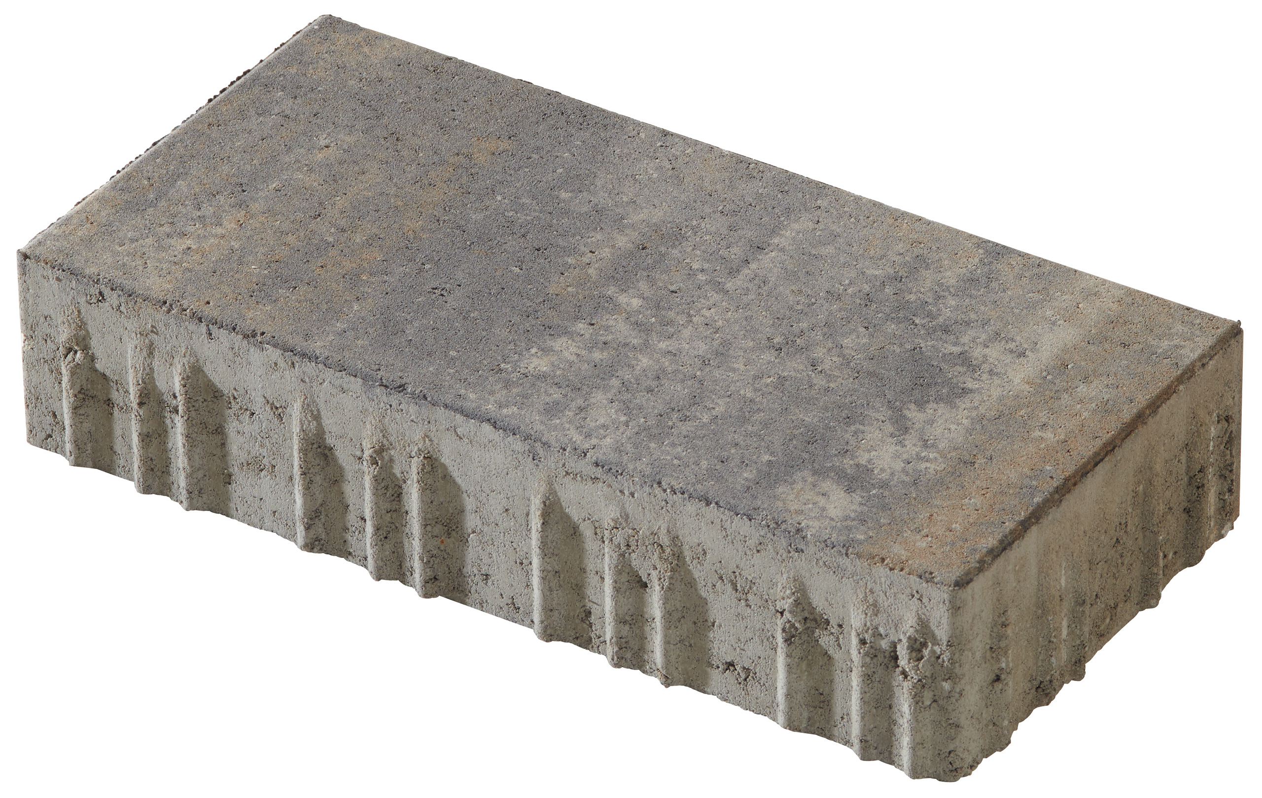 Tynk MultiTec Aqua 20x40x8cm wapień muszlowy. Kanntec10. gładki beton