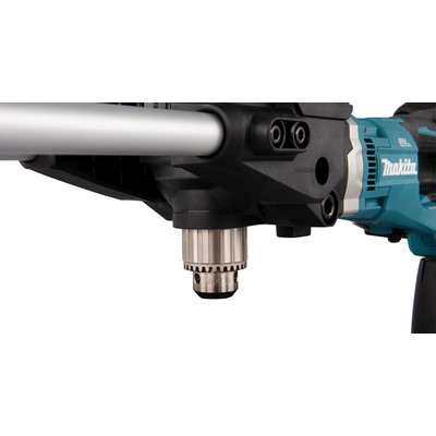 Akumulatorowa wiertarko-wkrętarka Makita DDG460ZX7 LXT 2x18V 200mm