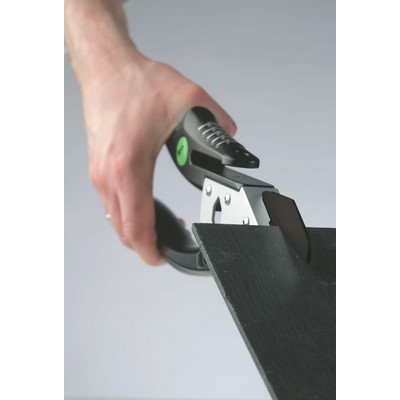 Freund MasterCut slate and fibre cement hand shears