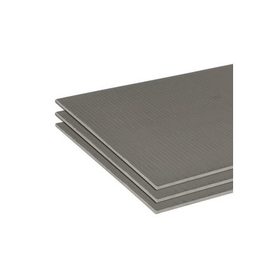 Płyta budowlana Prima 10mm 1300x600mm element płytkowy