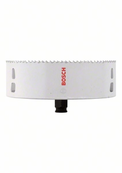 Bosch hole saw Progressor for Wood/Metal 140mm