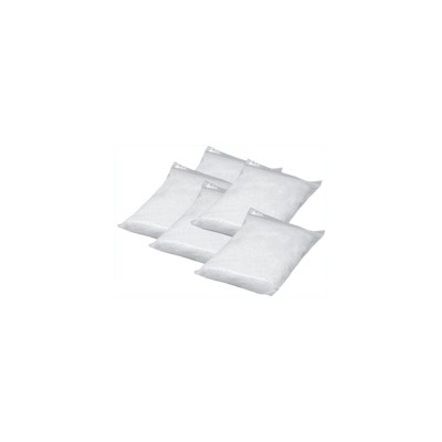 Baufas jastrych włókno szklane długość 12mm 1kg - 38227