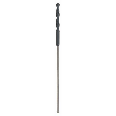 Bosch PRO Wood HSS Installationsbohrer 14x100x400mm
