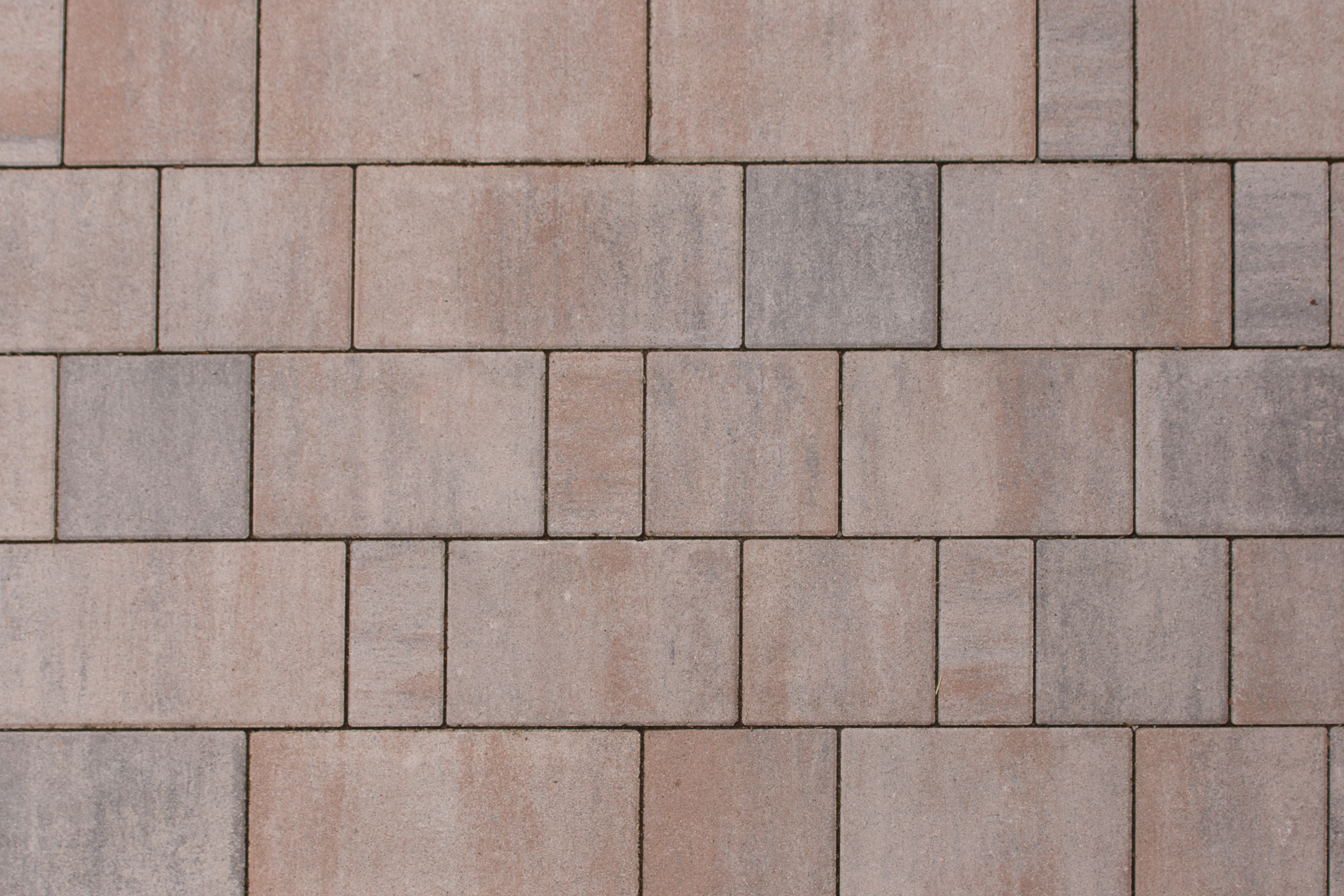 BWL Plaster Carre 20/10/8 cm wapień muszlowy