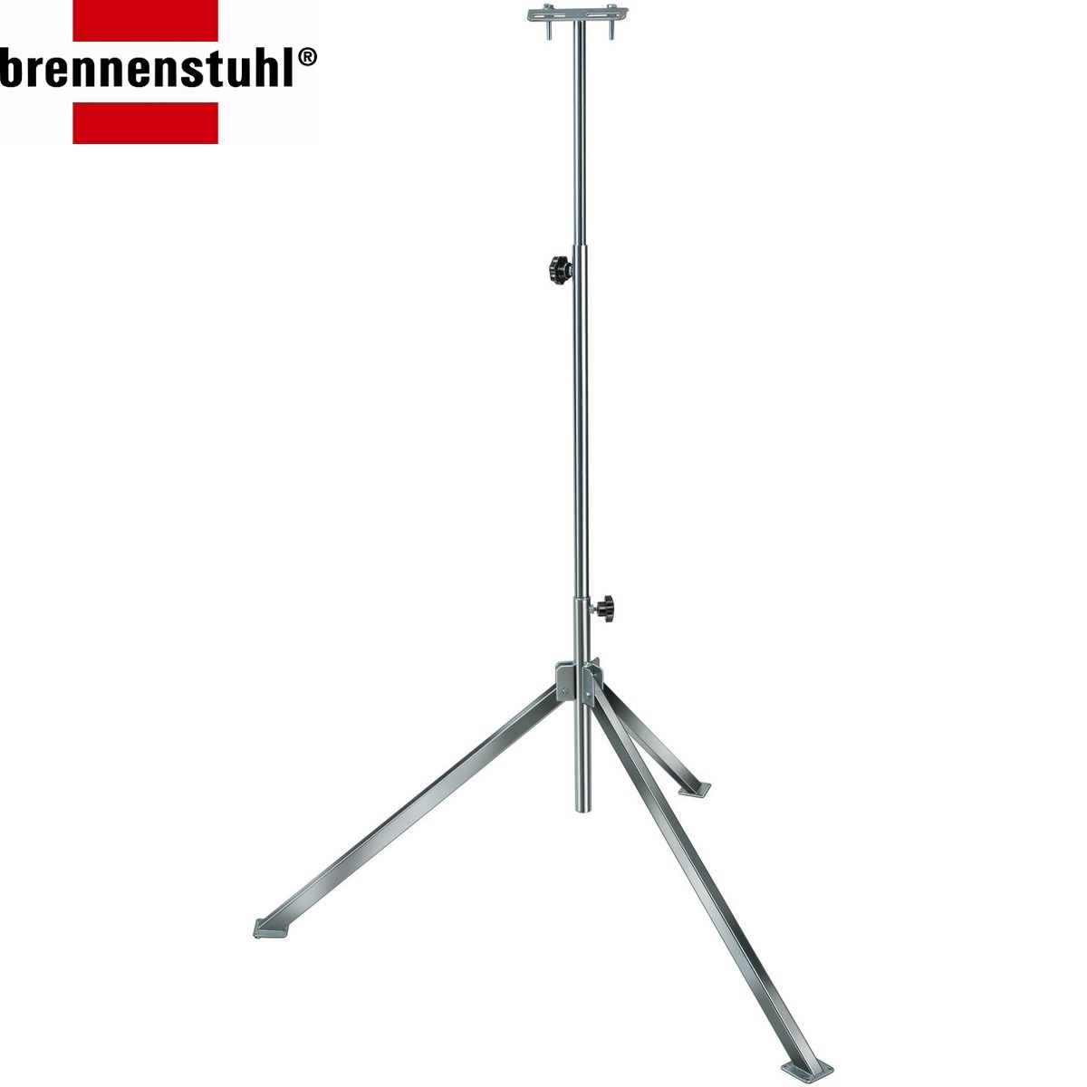 BS construction telescopic tripod BS 250 1170610