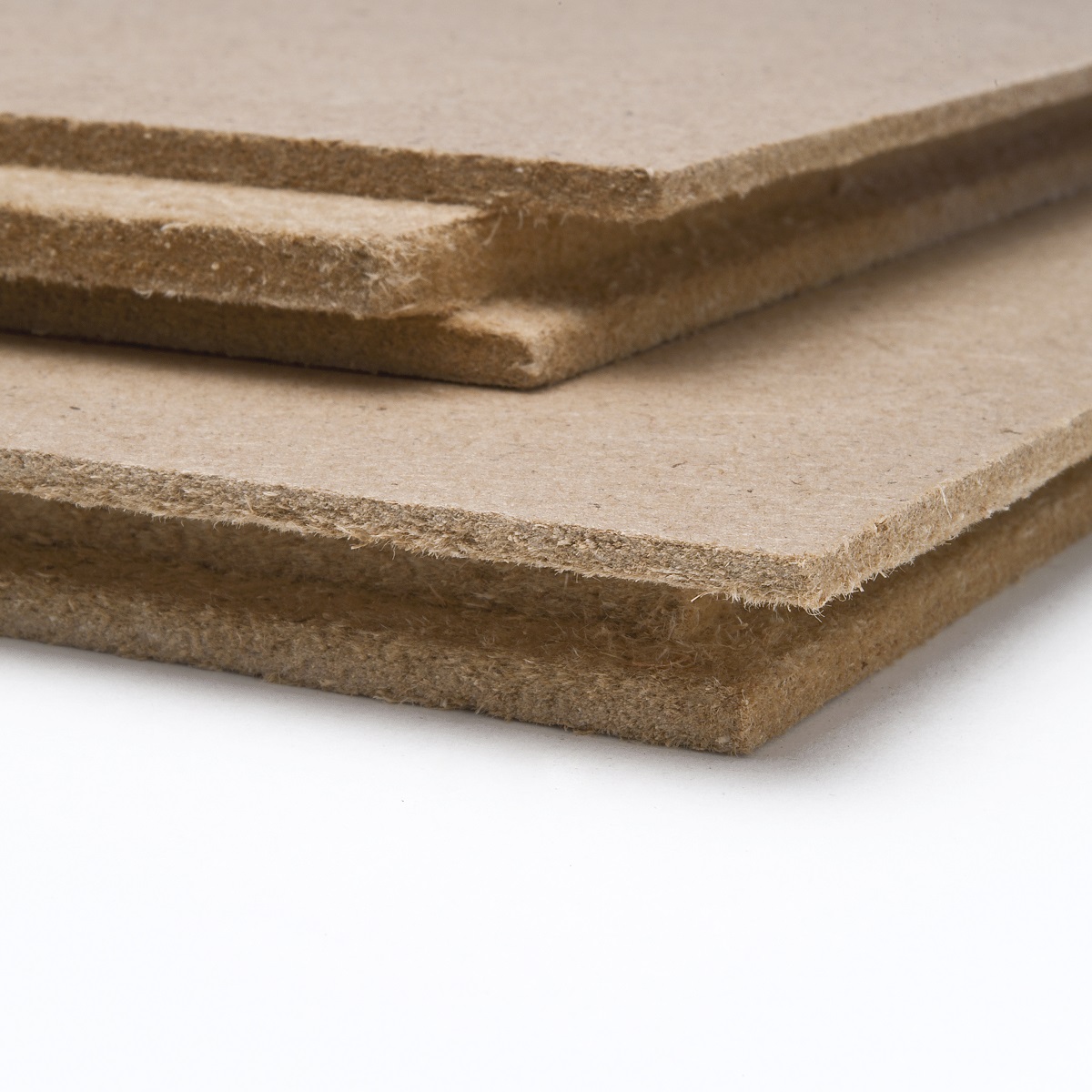 Agepan DWD protect 2510x635x16mm Four-sided N+F Unsanded