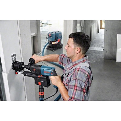 Bosch wet/dry vacuum cleaner GAS 35 M AFC