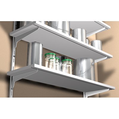 Fischer cavity metal dowel HM 5x65 S PU=50