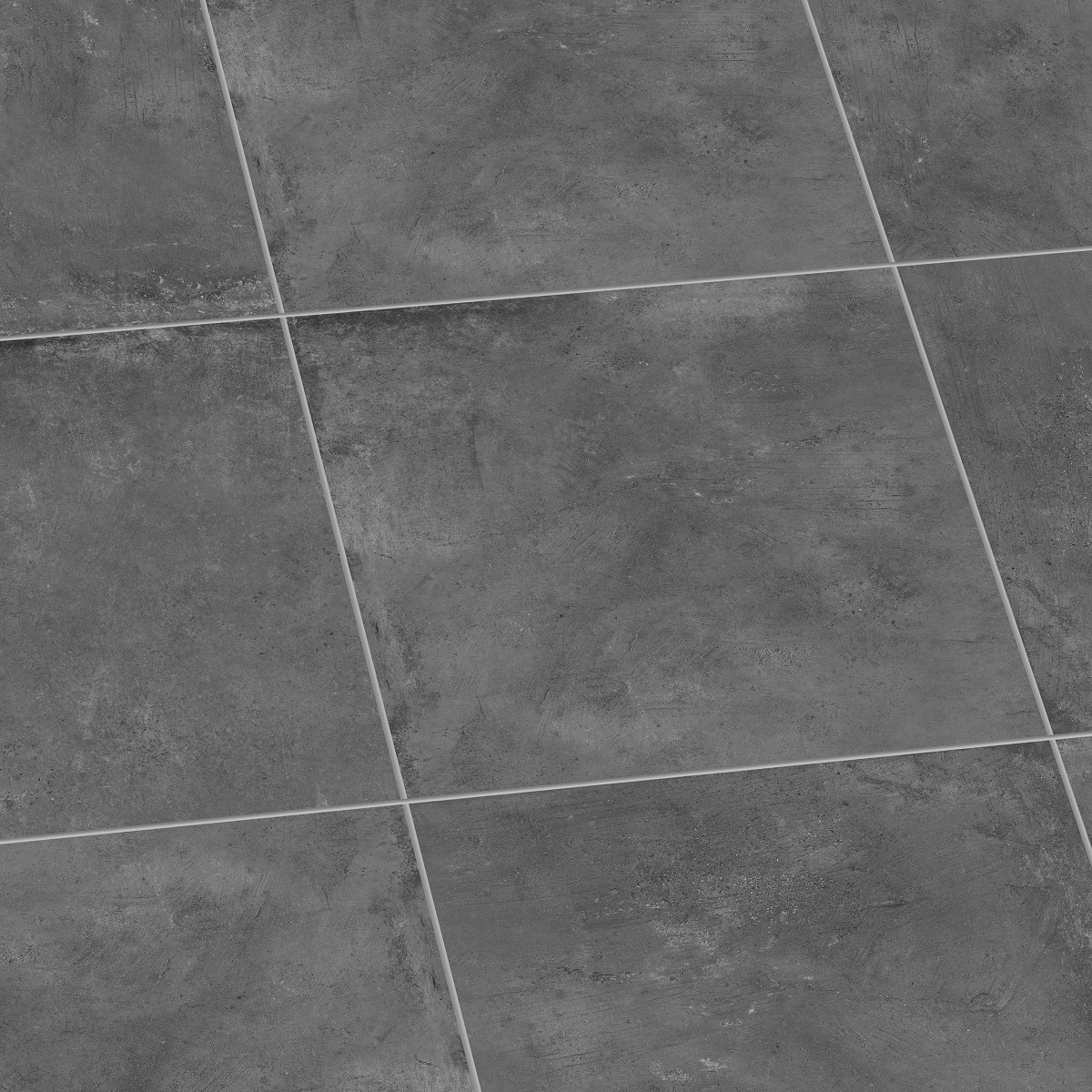 SELTRA VIVO! legato rk 81x81x2 FZ beton antracyt - R11 - VI28166637
