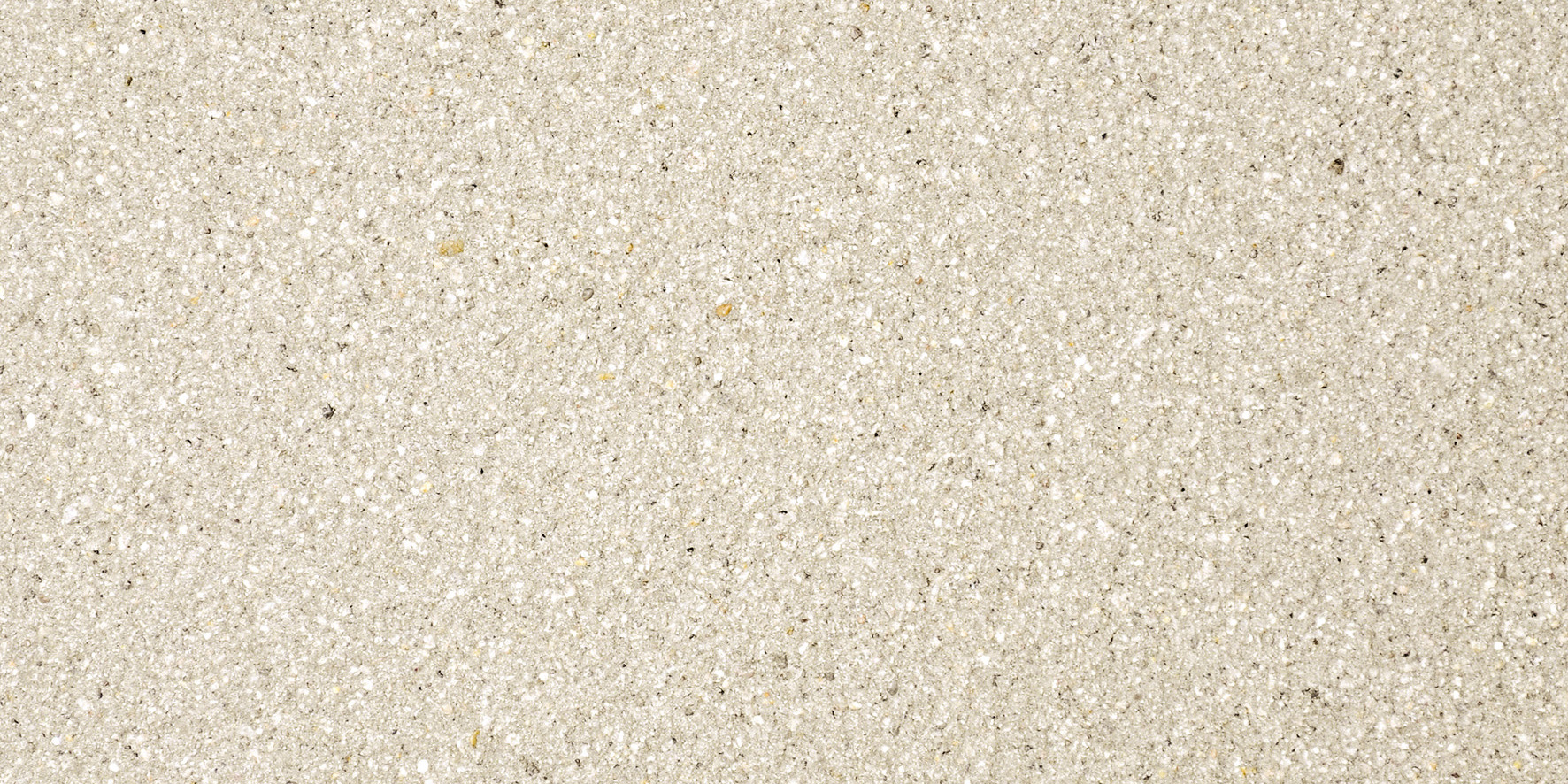 Braun-Steine FORUM Terrassenelement beige - 60x40x4.2