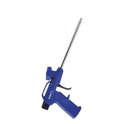 Beko NBS-Pistole BLUE