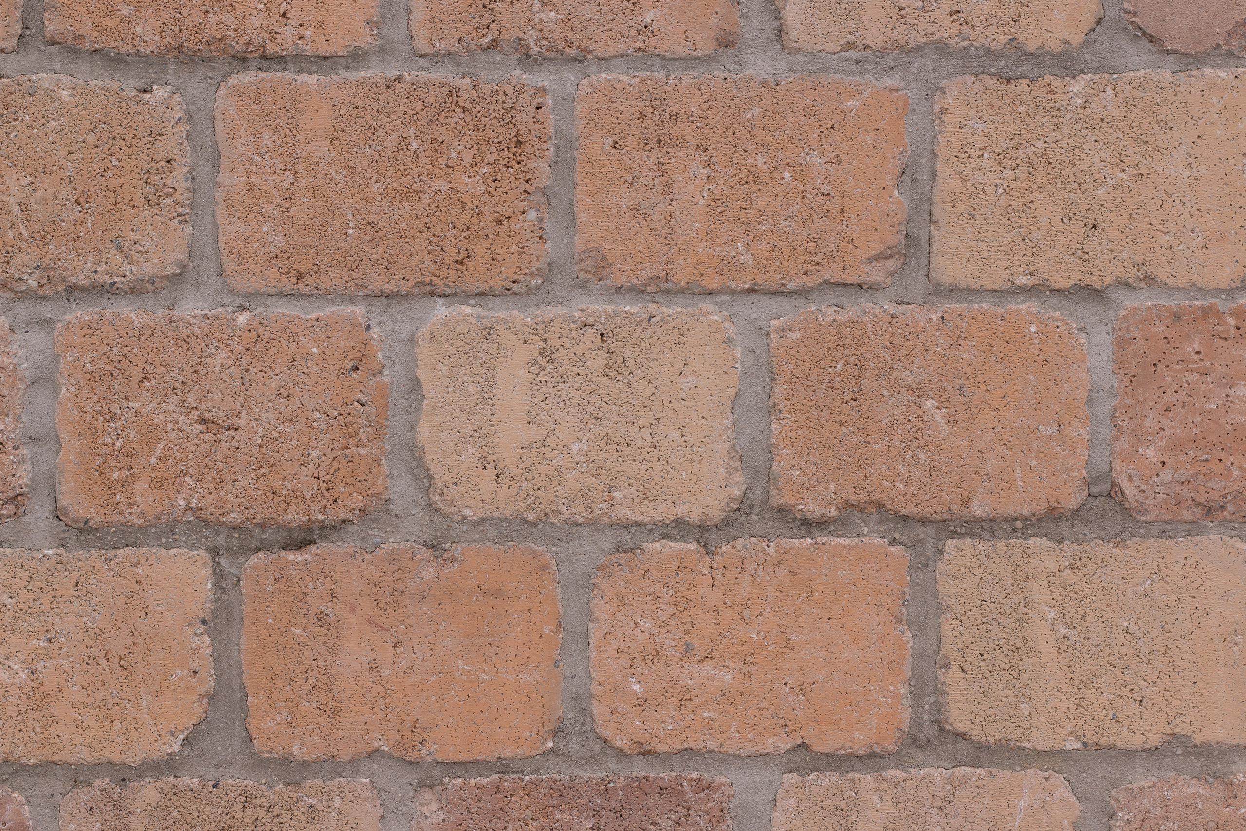 BWL Wall Tegula normal stone 24.4/16/18 cm java brown