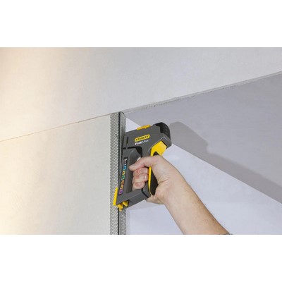 SBD FATMAX TR75 Tacker und Nagler 6-in-1 FMHT6-70868