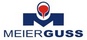 Meier Guss Sales & Logistics