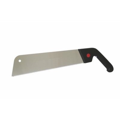 Freund carpenter's pull saw