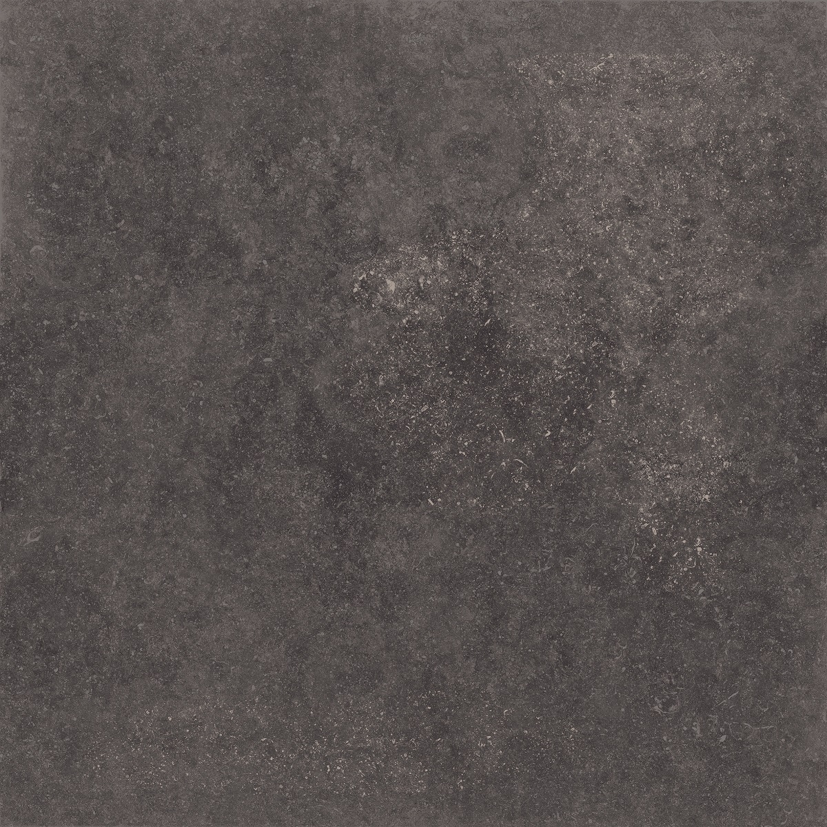 GZO Bluestone Black 90/90/3 cm czarny