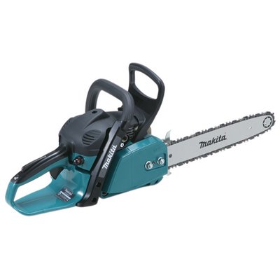 Makita Benzin-Kettensäge EA3200S35A 350mm Sägekette