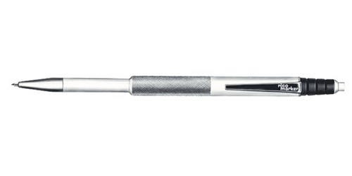 Rysik Rico-Marker HM L.165mm RICO-MARKER