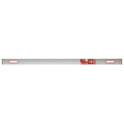 Sola SLG 2 200 Setzlatte Libellen + Griffe