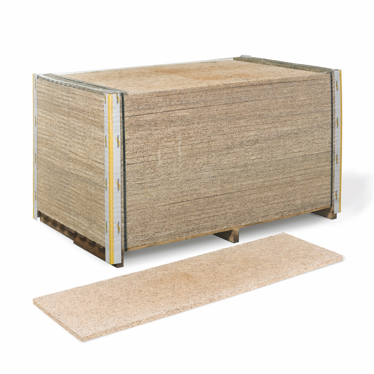 Heraklith A2-M 2000x600x35mm